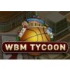 World Basketball Tycoon Steam CD Key
