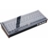 Decksaver Oberheim OB-X8 Desktop Cover