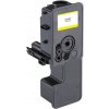 TonerDepot Kyocera TK-5230Y, žltá (yellow), kompatibilný toner