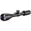 Puškohľad Hawke Vantage 4-12x40 AO Mil Dot tubus 1