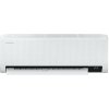 Samsung WindFree Comfort AR7500 R32 multisplit Aký výkon potrebujete?: 3,5kW (35m2)AR12TXFCAWKNEU
