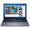 Dell 16/DC16251/7-150U/16''/WUXGA/32GB/1TB/Iris Xe/W11P/Blue/3R NBD R6J0J