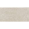 Dlažba Porcelaingres Urban Ivory natural 60x120 cm X126293X8, 1,440 m2
