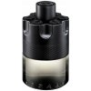 Azzaro The Most Wanted toaletná voda pánska 100 ml