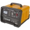 Hoteche HTP817150 12/24V