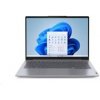 Lenovo ThinkBook 14 G7, Ultra 7-155H, 14.0˝ 1920x1200 WUXGA, UMA, 16GB, SSD 512GB, W11Pro, matný, 1y CI 21MR004BCK