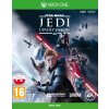 Star Wars Jedi: Fallen Order