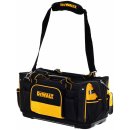 Dewalt Taška na náradie 1-79-209 od 48,33 € - Heureka.sk