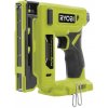 Ryobi R18ST50-0