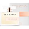 Yodeyma Silk Elixir parfumovaná voda dámska 100 ml