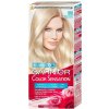 GARNIER Color Sensation S10 Platinová blond farba na vlasy