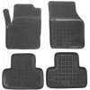 Koberce Gumenné Rezaw Plast Land Rover Range Rover Evoque 2011-2019