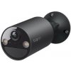 Kamera TP-Link Tapo C411 3MPx, vonkajšie, IP, WiFi, prísvit, batéria
