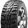 Kumho Road Venture KL71 205/80 R16 XL FR 104 Q-137047