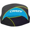 Čelenka CRAZY BAND SWITCH Uni veľkosť M