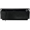 Eurolite Superstrobe 2700 DMX