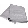 Wimar Plachta 120 g/m2 3 x 7 m