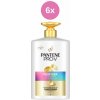 Pantene kond 6x800ml Moisture