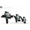 G21 Držiak Smart phones holder univerzálny, pe mobilné telefóny do 6