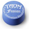Nalepovacia koža na tágo Taom Fusion 14 mm
