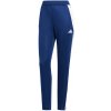 Dámske nohavice - tepláky adidas Tiro 24 Training navy IS1006, námornícka modrá S
