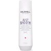 Goldwell Dualsenses Just Smooth Taming Shampoo 250 ml