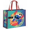 Heo GmbH Taška Lilo & Stitch - Island Vibes
