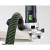 Festool Akumulátorová modulová hranová frézka MFKC 700 EB-Basic