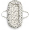 Elodie Details Dalmatian Dots