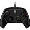 HyperX Clutch Gladiate Xbox Controller 6L366AA