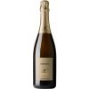 BASTIA MIO DESERTO, EXTRA DRY, DOCG