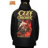 Zimná 686 Ozzy Osbourne Ozzy Osbourne