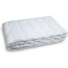 EVENIT MEDICAL antialergický paplón Polyester 140x220 cm