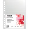 Euroobal A4 Office Products 100