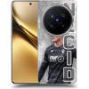 Picasee ULTIMATE CASE pro Vivo X200 Pro - FK Viktoria Žižkov E