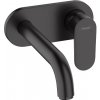 Hansgrohe 71576670