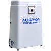 Crystal DEMI APRO 120 L/h