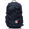 Fjällräven Skule Navy 20 l