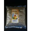 Chovpet Semenec-Konope 500 g