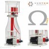 Vertex Aquaristik Vertex Omega 200i 40W/700L