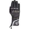 rukavice MONTREAL 4.0 DRY2DRY™, OXFORD (čierne, vel. L)