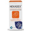 S&D Pharma Nekadex kvapky 10 ml