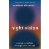 Night Vision - Mariana Alessandri