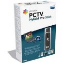 Pinnacle PCTV Hybrid Pro Stick 340e