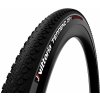 Vittoria Terreno Dry 40-622