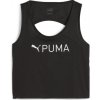 Puma Fit Skimmer Tank