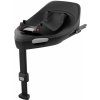 Cybex BASE G