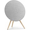 Bang & Olufsen Beosound A9 5th gen. - hliník
