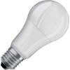 OSRAM HOMELIGHTING 4058075433823 LED En.trieda 2021 F (A - G) E27 klasická žiarovka 14 W = 100 W teplá biela (Ø x d) 60 mm x 118 mm 1 ks; 4058075433823
