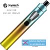 Joyetech eGo AIO 1x1500 mAh Dazzling (elektronická cigareta)